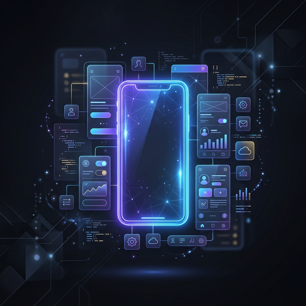 Mobile Development