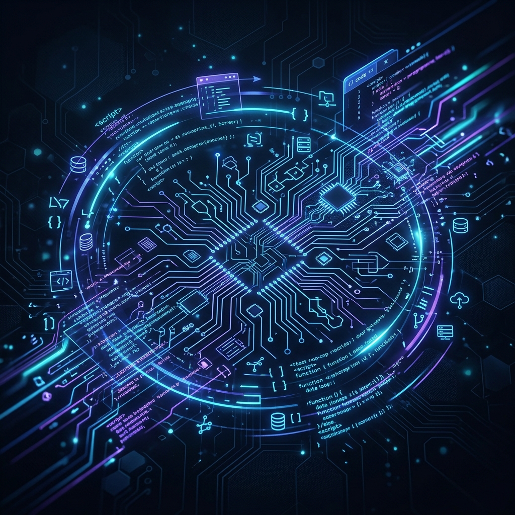 Enterprise Solutions