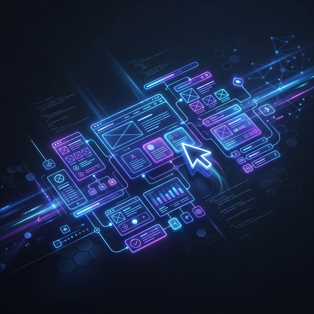 Web Experience